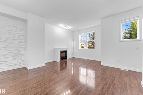 #14 655 Watt Bv Sw, Edmonton, AB 