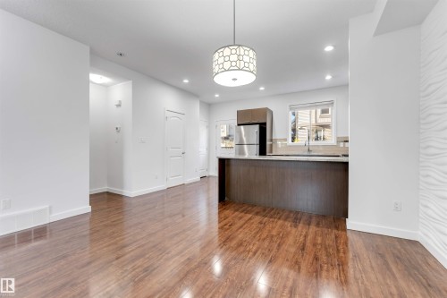 #14 655 Watt Bv Sw, Edmonton, AB 