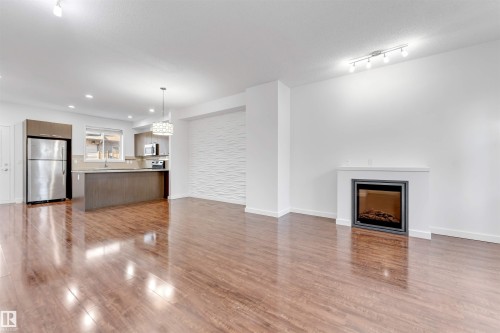 #14 655 Watt Bv Sw, Edmonton, AB 