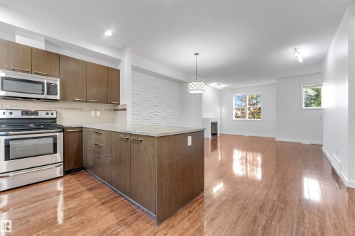 #14 655 Watt Bv Sw, Edmonton, AB 