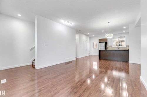 #14 655 Watt Bv Sw, Edmonton, AB 