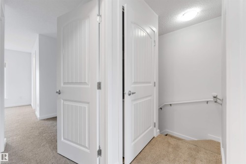 #14 655 Watt Bv Sw, Edmonton, AB 
