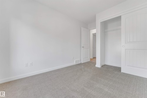 #14 655 Watt Bv Sw, Edmonton, AB 