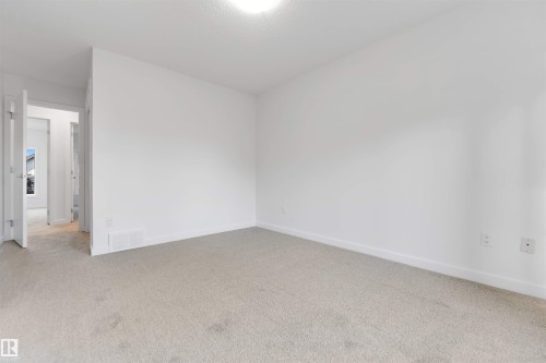 #14 655 Watt Bv Sw, Edmonton, AB 