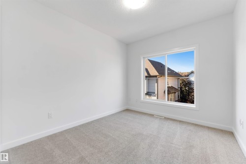 #14 655 Watt Bv Sw, Edmonton, AB 