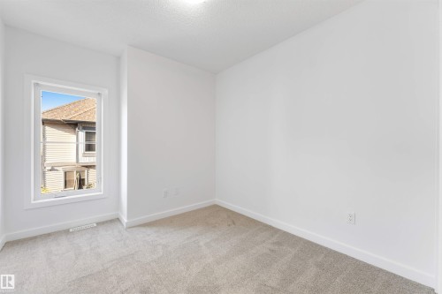#14 655 Watt Bv Sw, Edmonton, AB 
