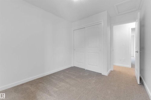 #14 655 Watt Bv Sw, Edmonton, AB 