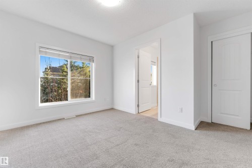 #14 655 Watt Bv Sw, Edmonton, AB 