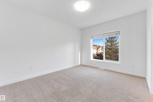 #14 655 Watt Bv Sw, Edmonton, AB 