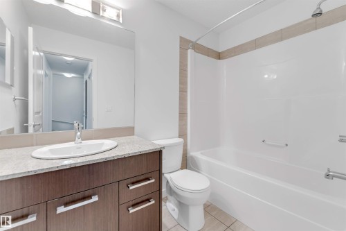#14 655 Watt Bv Sw, Edmonton, AB 
