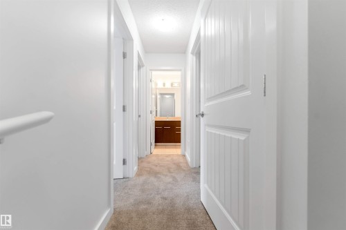 #14 655 Watt Bv Sw, Edmonton, AB 