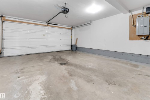 #14 655 Watt Bv Sw, Edmonton, AB 