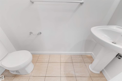 #14 655 Watt Bv Sw, Edmonton, AB 