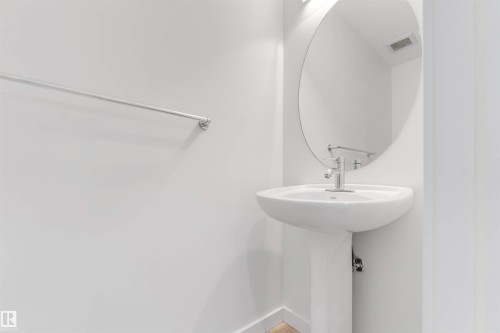 #14 655 Watt Bv Sw, Edmonton, AB 
