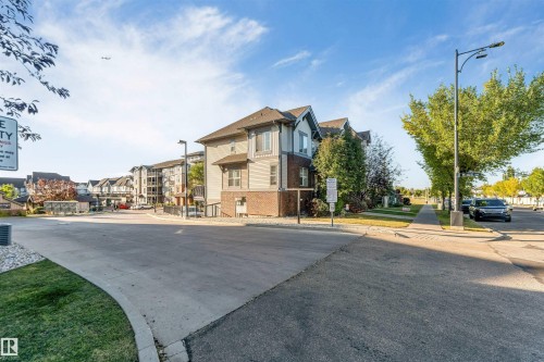 #14 655 Watt Bv Sw, Edmonton, AB 