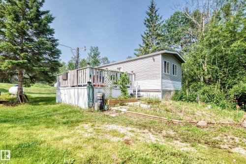 57306 Old Barrhead Highway   Rural Lac Ste. Anne County, AB T0E 1A0