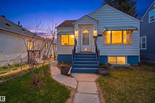 11617 89 Street NW  Edmonton, AB T5B 3V3