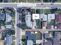 4915 114 Street Nw, Edmonton, AB 