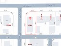 4915 114 Street Nw, Edmonton, AB 