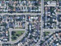 4915 114 Street Nw, Edmonton, AB 