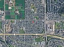 4915 114 Street Nw, Edmonton, AB 
