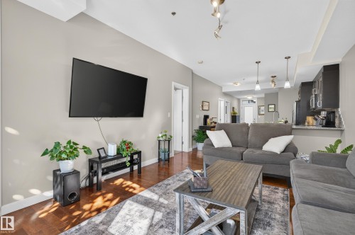 #202 10808 71 Av Nw, Edmonton, AB 