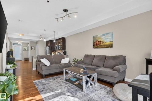 #202 10808 71 Av Nw, Edmonton, AB 