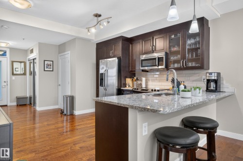 #202 10808 71 Av Nw, Edmonton, AB 