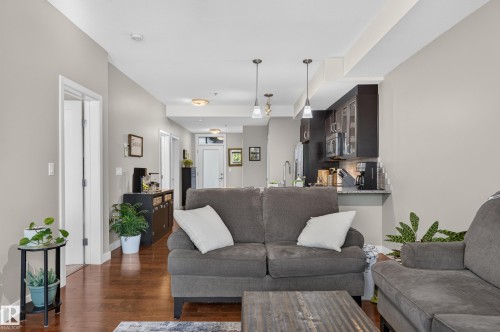 #202 10808 71 Av Nw, Edmonton, AB 