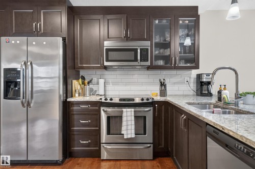 #202 10808 71 Av Nw, Edmonton, AB 