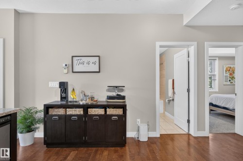 #202 10808 71 Av Nw, Edmonton, AB 