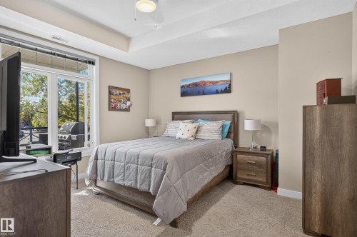 #202 10808 71 Av Nw, Edmonton, AB 