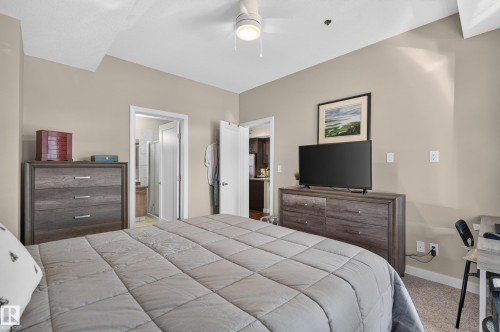 #202 10808 71 Av Nw, Edmonton, AB 