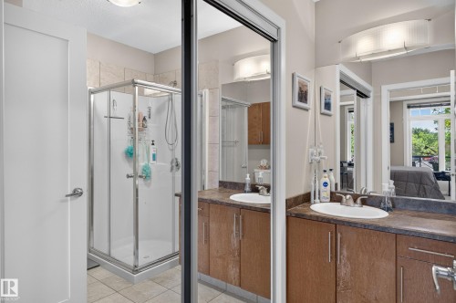 #202 10808 71 Av Nw, Edmonton, AB 