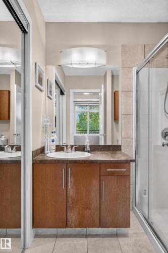 #202 10808 71 Av Nw, Edmonton, AB 