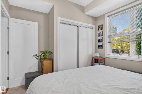 #202 10808 71 Av Nw, Edmonton, AB 