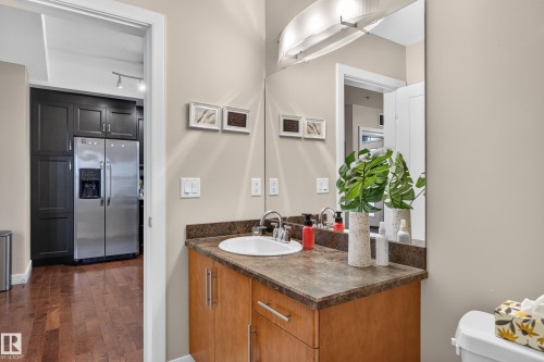 #202 10808 71 Av Nw, Edmonton, AB 