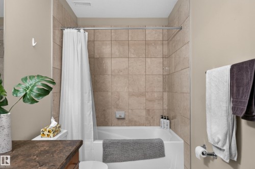 #202 10808 71 Av Nw, Edmonton, AB 