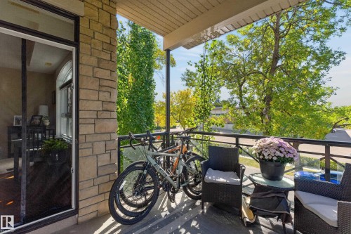 #202 10808 71 Av Nw, Edmonton, AB 