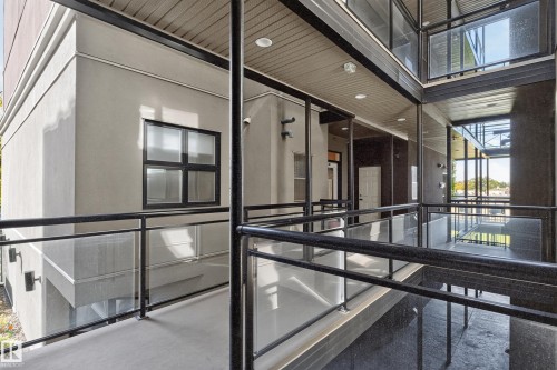 #202 10808 71 Av Nw, Edmonton, AB 