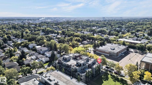 #202 10808 71 Av Nw, Edmonton, AB 