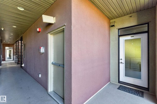 #202 10808 71 Av Nw, Edmonton, AB 