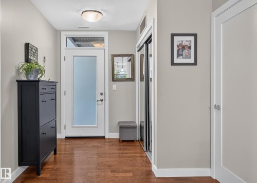 #202 10808 71 Av Nw, Edmonton, AB 