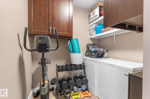 Additional content - 16012 98 Avenue Nw, Edmonton, AB 