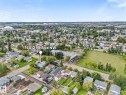 Additional content - 16012 98 Avenue Nw, Edmonton, AB 