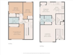Floor plan - 