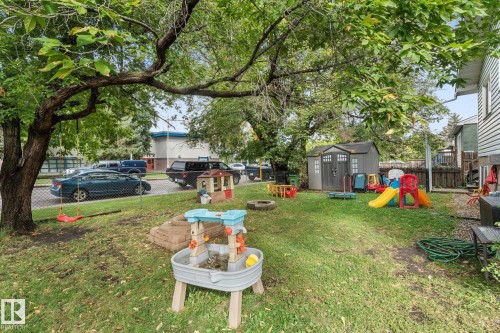 Additional content - 16012 98 Avenue Nw, Edmonton, AB 