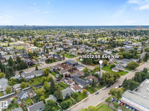 Additional content - 16012 98 Avenue Nw, Edmonton, AB 