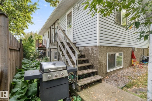Additional content - 16012 98 Avenue Nw, Edmonton, AB 