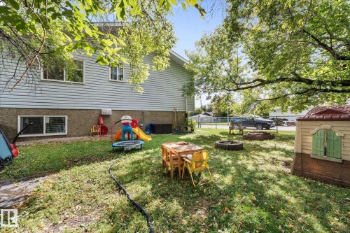 Additional content - 16012 98 Avenue Nw, Edmonton, AB 